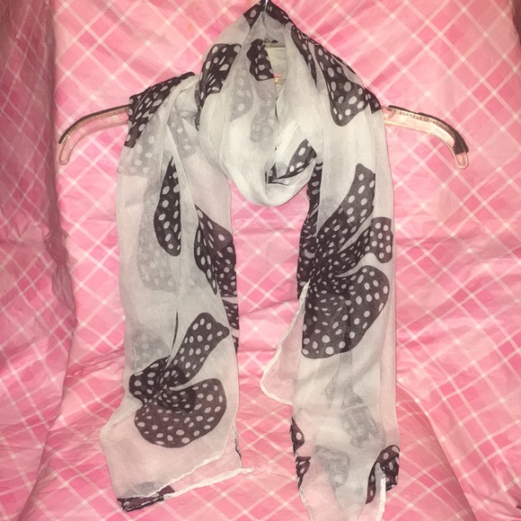 🎈SALE🎈👜#5. BOW 2PC.🎀 BLACK🖤 SET👜 - Picture 3 of 15